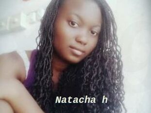 Natacha_h