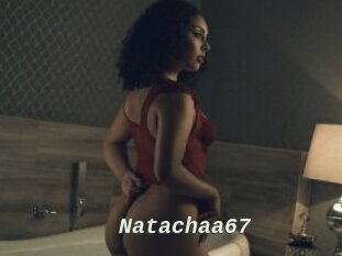Natachaa67