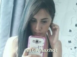 Natachaxhot