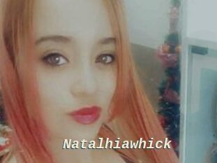 Natalhiawhick