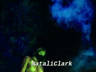 NataliClark