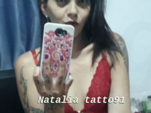 Natalia_tatto91