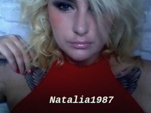Natalia1987