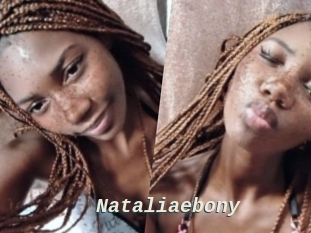 Nataliaebony