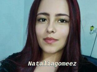 Nataliagomeez