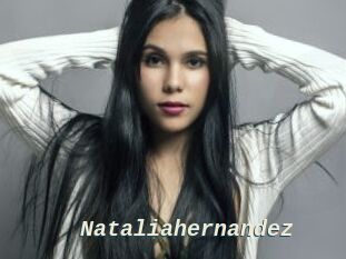 Nataliahernandez