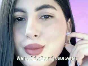 Natalialatinasweet