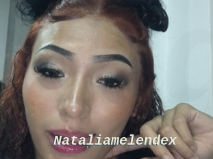 Nataliamelendex