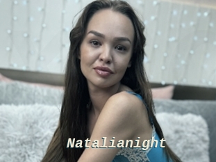 Natalianight