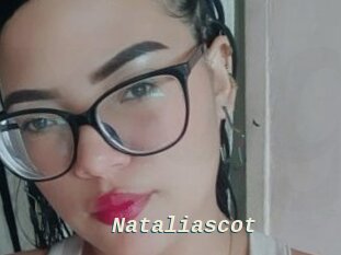 Nataliascot