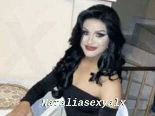 Nataliasexyalx