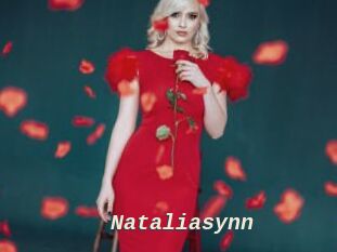 Nataliasynn