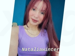 Nataliawinter