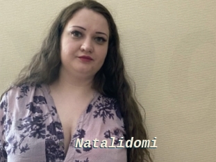 Natalidomi