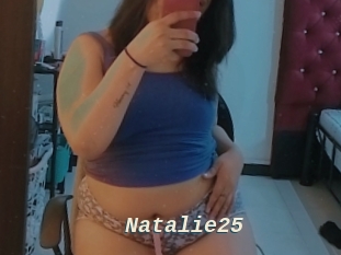 Natalie25