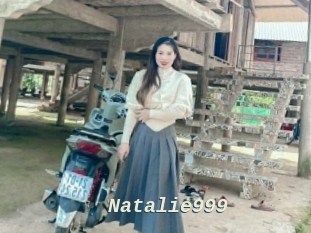 Natalie999