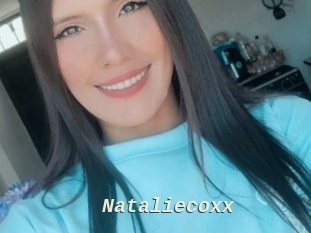 Nataliecoxx