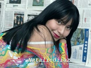 Nataliediiaz