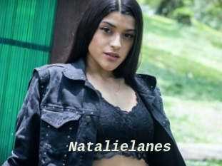 Natalielanes