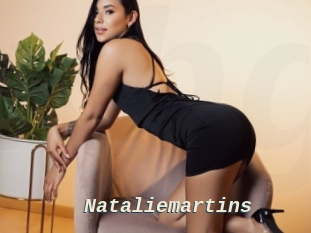 Nataliemartins