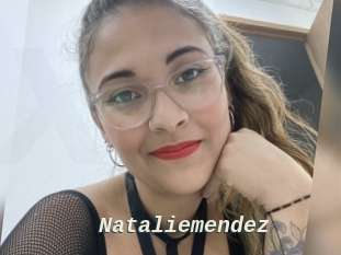 Nataliemendez
