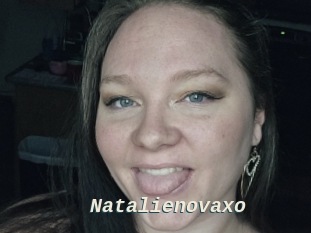 Natalienovaxo