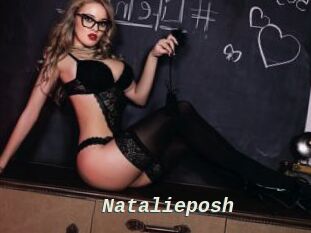 Natalieposh
