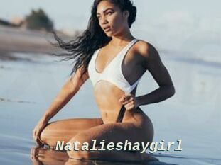 Natalieshaygirl