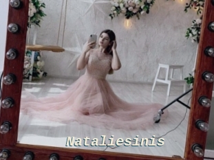 Nataliesinis