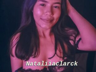 Nataliiaclarck