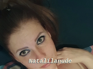 Natalilanude