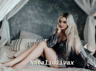 Nataliolivax