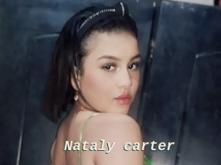 Nataly_carter