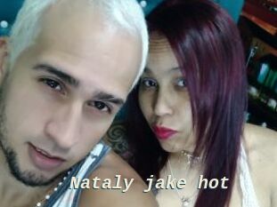 Nataly_jake_hot