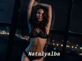 Natalyalba