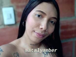 Natalyamber