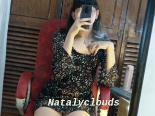 Natalyclouds