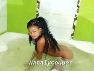 Natalycouper