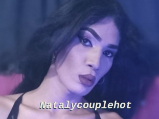 Natalycouplehot