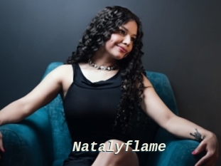 Natalyflame
