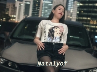 Natalyof