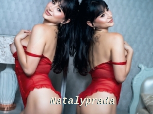 Natalyprada