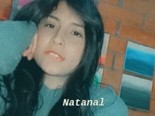 Natanal