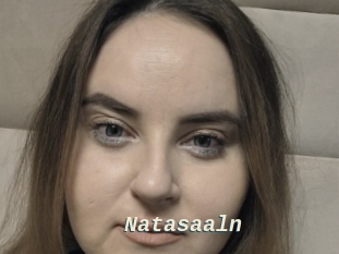 Natasaaln