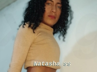 Natasha_ss