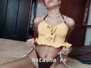 Natasha_rs