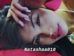 Natashaa018