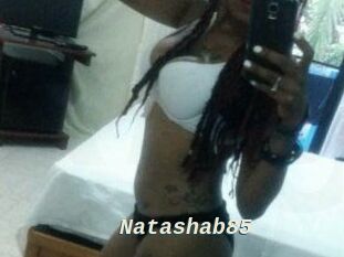 Natashab85