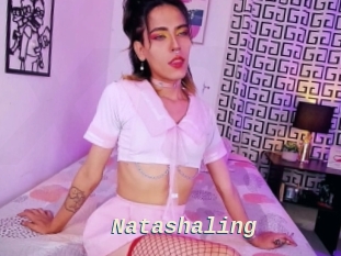 Natashaling