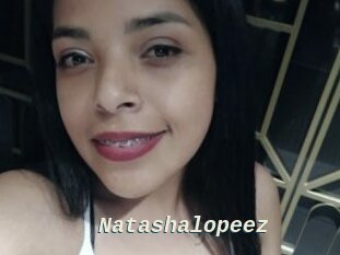 Natashalopeez